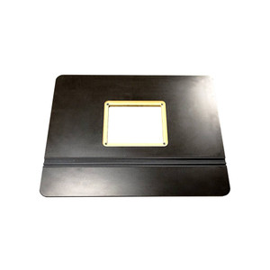 JessEm MDF Rout-R-Top