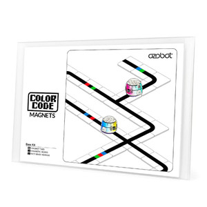 035015-01