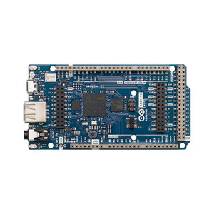 Arduino Giga R1 WiFi