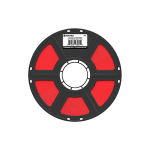 MakerBot Red PLA Filament, 2.2 lbs. MakerBot Red PLA Filament, 2.2 lbs.