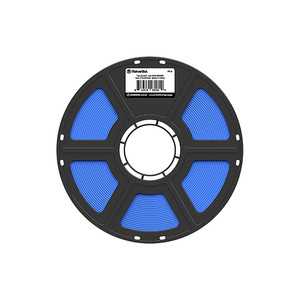 MakerBot Blue PLA Filament, 2.2 lbs. MakerBot Blue PLA Filament, 2.2 lbs.