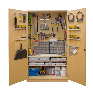 Midwest Drafting Supplies for 36 Students - Midwest Technology Products