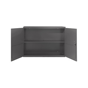 Tote Tray Drafting Cabinet by Diversified Spaces, Storage Cabinets and  Shelving