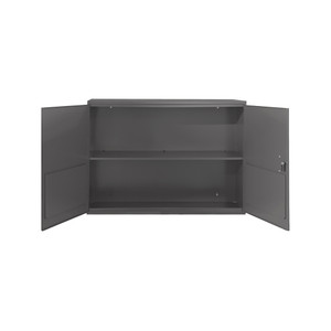 Durham Wall Mount Storage Cabinet Durham Wall Mount Storage Cabinet