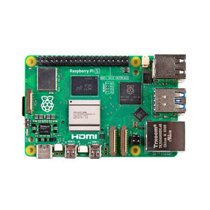 Raspberry PI 5 4GB