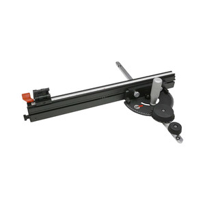SawStop Revolution Miter Gauge SawStop Revolution Miter Gauge