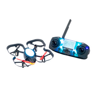 Robolink CoDrone EDU Drone Robolink CoDrone EDU Drone