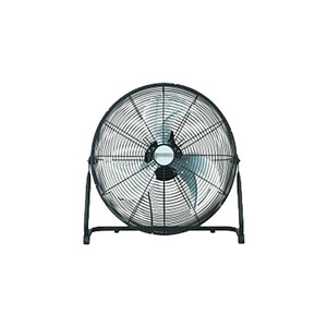 HomePointe 20" High Velocity Fan HomePointe 20" High Velocity Fan