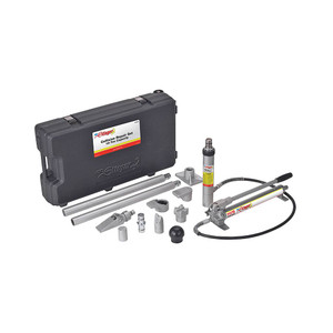 OTC 10-Ton Collision Repair Set OTC 10-Ton Collision Repair Set