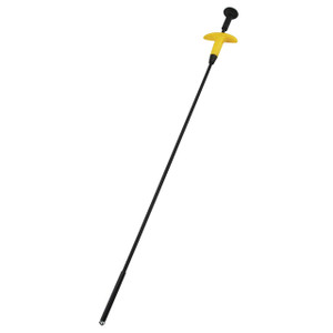 General Tool Lighted Pickup Tool