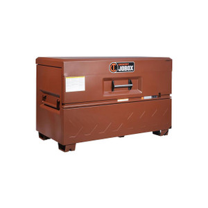 Crescent JOBOX Heavy-Duty Piano Box | Midwest Technology
