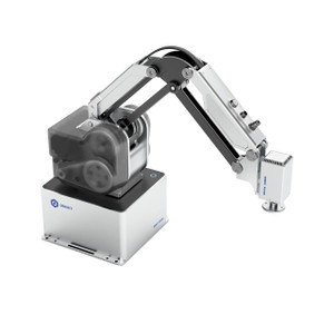 DOBOT MG400 Robotic Arm DOBOT MG400 Robotic Arm