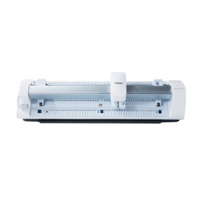 Cricut Venture Cutting Machine | Midwest Technology