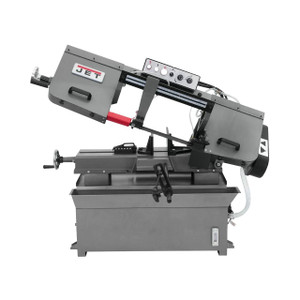 JET 414468-2 Horizontal Bandsaw, 230V