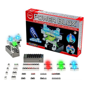 Power Blox Standard Set Power Blox Standard Set