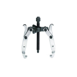 GearWrench 2-Jaw Ratcheting Gear Puller, 5-Ton GearWrench 2-Jaw Ratcheting Gear Puller, 5-Ton