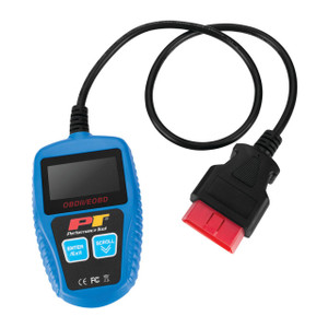 Performance Tool OBDII Diagnostic Scan Tool Performance Tool OBDII Diagnostic Scan Tool