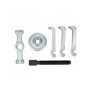 Performance Tool Universal Hub & Drum Puller