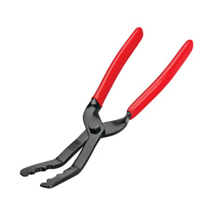Performance Tool Offset Trim Clip Pliers Performance Tool Offset Trim Clip Pliers
