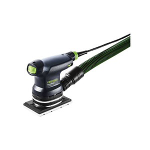 Festool Orbital Finish Sander RTS 400 REQ-Plus Festool Orbital Finish Sander RTS 400 REQ-Plus