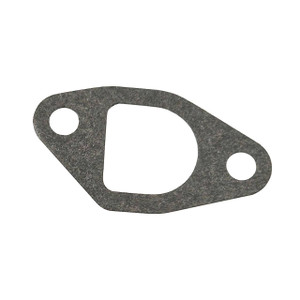 Briggs & Stratton Intake Gasket, 130G32 Briggs & Stratton Intake Gasket, 130G32