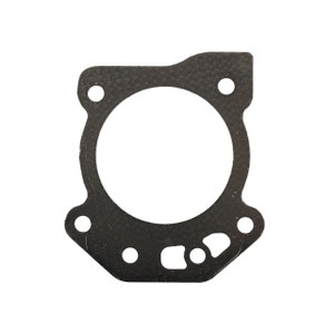 Briggs & Stratton Cylinder Head Gasket, 104M02