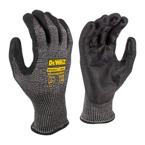 DeWalt 13-Gauge Nylon HPPE Cut Glove DeWalt 13-Gauge Nylon HPPE Cut Glove