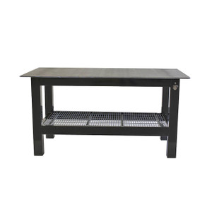 Badass General-Purpose Welding Table, 36" x 72" Top Badass General-Purpose Welding Table, 36" x 72" Top