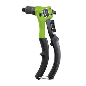 Surebonder Heavy Duty Rivet Tool Surebonder Heavy Duty Rivet Tool