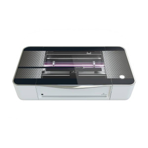 Glowforge Pro HD Laser Printer