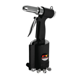 Performance Tool Heavy-Duty Air Riveter