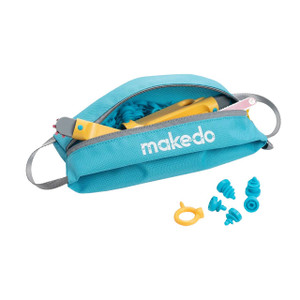 Makedo Tool Case Makedo Tool Case