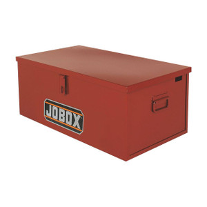 Crescent JOBOX Welder's Box Crescent JOBOX Welder's Box