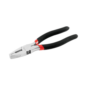 Performance Tool Linesman Pliers, 7" Performance Tool Linesman Pliers, 7"