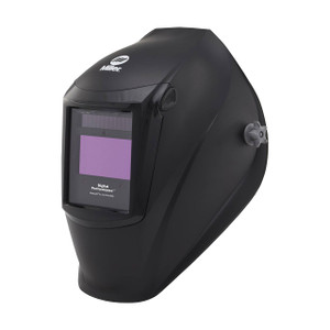 Miller Digital Performance ClearLight 4x Welding Helmet, Black Miller Digital Performance ClearLight 4x Welding Helmet, Black