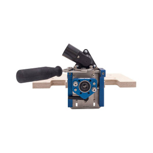 Kreg MortiseMate Loose Tenon Jig Kreg MortiseMate Loose Tenon Jig