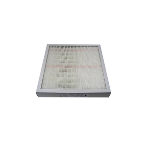 Donaldson BOFA Replacement Pre-Filter For AD Access Donaldson BOFA Replacement Pre-Filter For AD Access