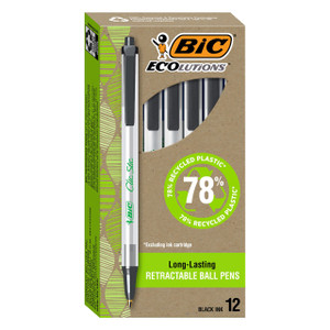 CSEM10-BLK