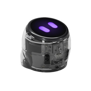 Ozobot Ari Robot Entry Kit