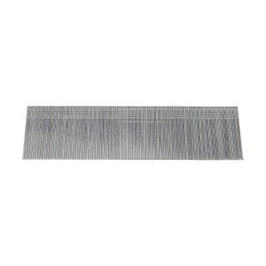 DeWalt 18 Ga. Galvanized Steel Brad Nails, 1-1/4", 1000-Pk. DeWalt 18 Ga. Galvanized Steel Brad Nails, 1-1/4", 1000-Pk.