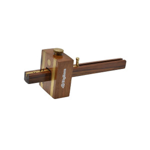 Big Horn Mortise & Marking Gauge | Midwest Technology