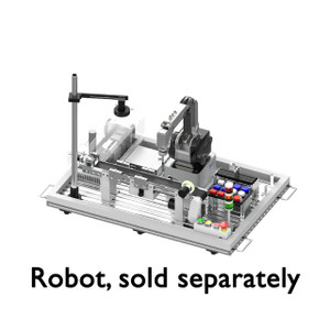 39680. 39680.