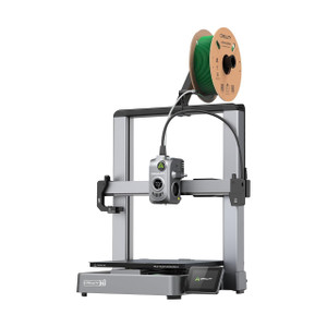 1001010494. 1001010494.