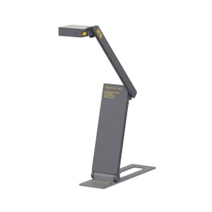 IPEVO USB Document Camera