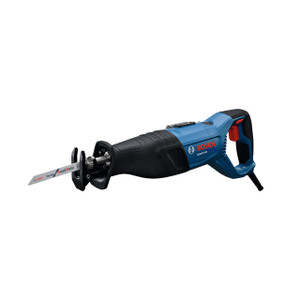 Milwaukee Sawzall VS Recip. Saw 6519-31 | Midwest Technology