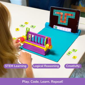 Shifu Plugo STEM Wiz Pack | Midwest Technology