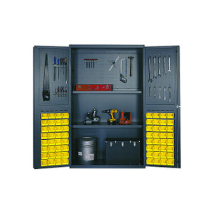 QSC-4805YL