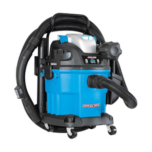 VBV1210.CL