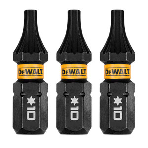 DWAF1TX10IR3