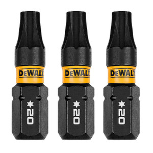 DWAF1TX20IR3